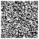 QR code with Blanc's Cajun Tistolette's contacts
