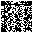 QR code with Terry's Shell Station contacts