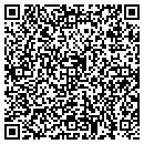QR code with Luffey Brothers contacts