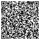 QR code with Quiet Bear contacts