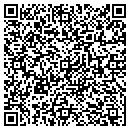 QR code with Bennie Lee contacts