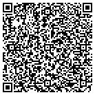 QR code with Professional Gaming Technology contacts