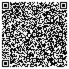 QR code with Milliet Academy Of Dance contacts