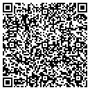 QR code with Maple Cafe contacts
