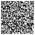 QR code with Payphones contacts