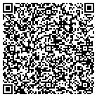 QR code with Bowie's Package Liquor contacts