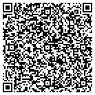 QR code with River of Life Fellowship contacts