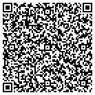 QR code with Coushatta Auto Sales & Finance contacts