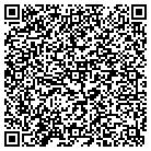 QR code with Fred Jacob Bus Service Center contacts