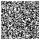 QR code with Ouachita Multi Purpose CAP contacts