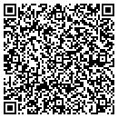 QR code with Allied Communications contacts