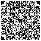 QR code with Bustamonte Floor Restorations contacts