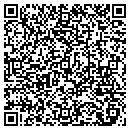 QR code with Karas Custom Homes contacts