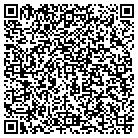 QR code with Quality Tree Service contacts