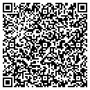 QR code with Scottie Johnson contacts