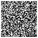 QR code with Berman Holdings LLC contacts