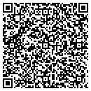 QR code with Maria M Braud contacts