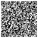 QR code with Dynamic Sounds contacts