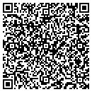 QR code with Degrassi Enterprises contacts