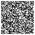 QR code with Yardman contacts
