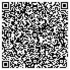 QR code with Active Computer Technicians contacts