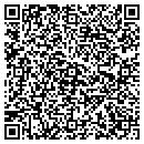 QR code with Friendly Package contacts