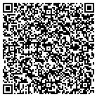 QR code with Stonecrest Animal Hospital contacts