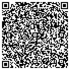 QR code with Nary Hebert Building Contrs contacts
