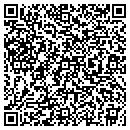 QR code with Arrowzona Stone Works contacts