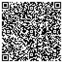 QR code with Jerry Le Leux Pt contacts