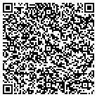 QR code with Interstate Battery System contacts