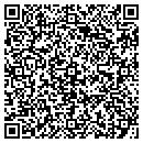 QR code with Brett Ragusa DDS contacts