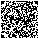 QR code with Fireworks Magic contacts