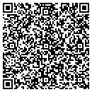 QR code with BAS Construction contacts