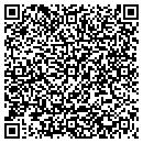 QR code with Fantastic Sam's contacts