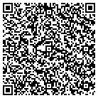 QR code with Chitimacha Community Service contacts
