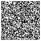 QR code with Calibration & Environmental contacts