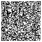 QR code with Quindlls Trinketts Bric A Brac contacts