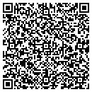 QR code with Raymond Lee Cannon contacts