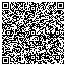 QR code with All About Storage contacts