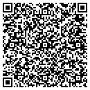 QR code with Bow Wow Bakery contacts
