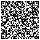 QR code with Josephs Cleaners contacts