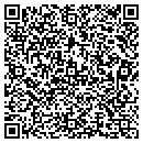 QR code with Management Services contacts