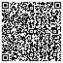 QR code with R T Refinishing contacts