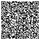 QR code with Hollywood Flowers Etc contacts