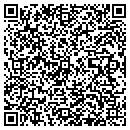 QR code with Pool Chem Inc contacts