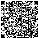 QR code with Diagnostic Imaging Service contacts