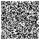 QR code with Grapevine Entertainment Guide contacts