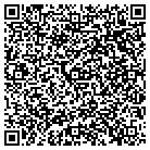 QR code with First Class Tours & Travel contacts