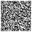 QR code with Lionel Guillaume MD contacts